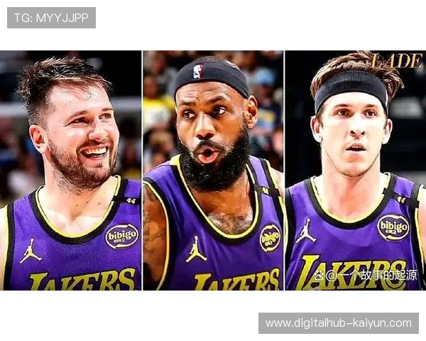 NBA常规赛前瞻：湖人继续五连客之旅，里夫斯有望复出挑战黄蜂