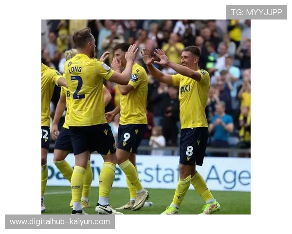 富勒姆1-0力克桑德兰，希门尼斯第85分钟制胜球