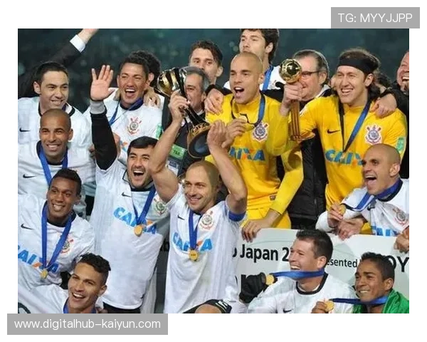 VAR技术标准化:非洲杯与欧冠判罚差异的比较研究