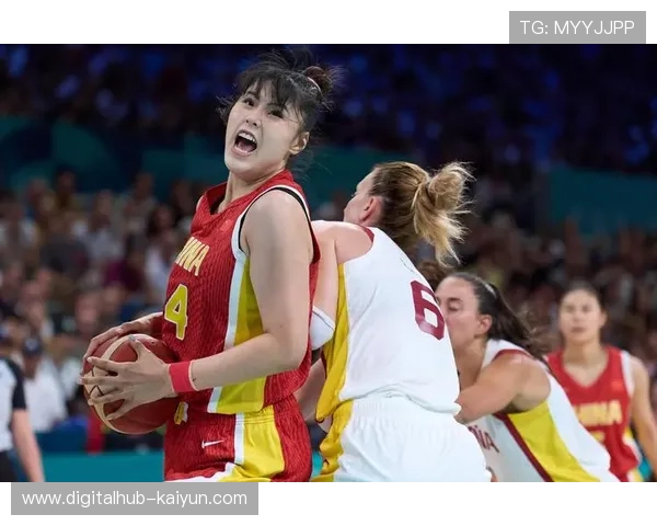 WNBA三十周年赛季活动丰富，总裁杯六月开打