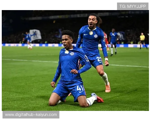 事件脉络：从两球落后到逆转，切尔西的斯坦福桥奇迹之夜