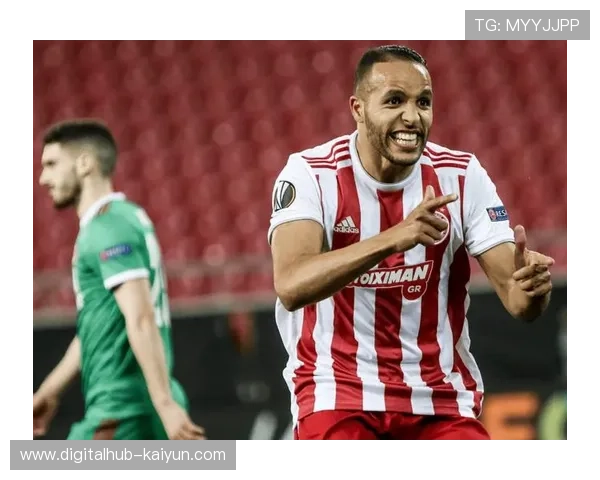 勒沃库森对阵奥林匹亚科斯，德甲球队中场控制力成胜负手