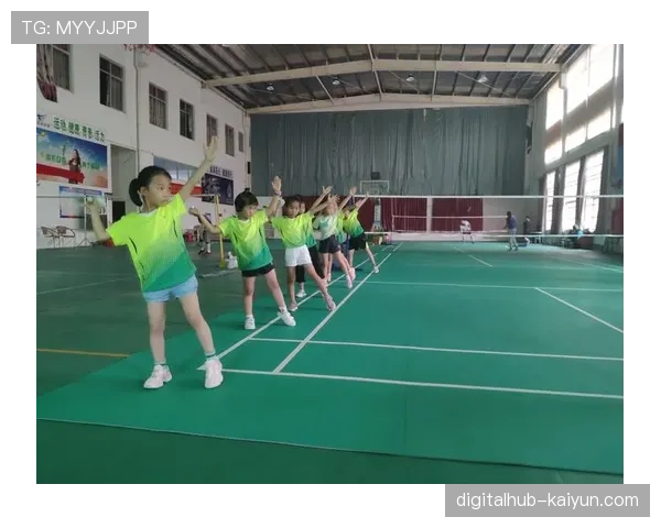 技术报告:梅阿查球场草皮更新计划,旨在提高球速以支持快速传递 技术报告:梅阿查球场草皮更新计划,旨在提高球速以支持快速传递