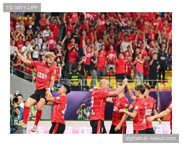 资料回顾：十年前的中超开幕盛况，对比联赛十年变迁