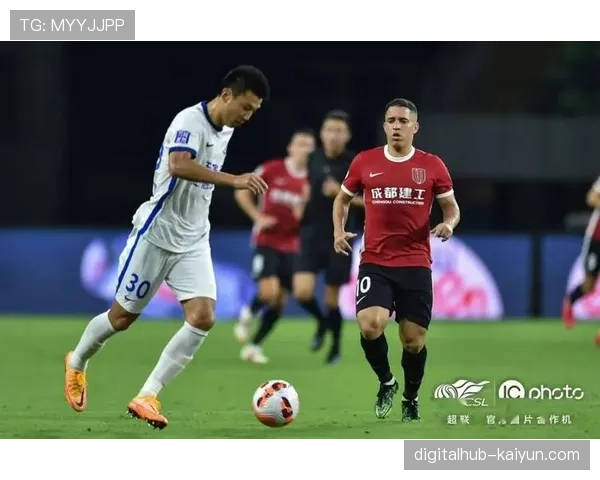 VAR音频公布引发新一轮讨论,足球规则解释权成焦点 VAR音频公布引发新一轮讨论,足球规则解释权成焦点