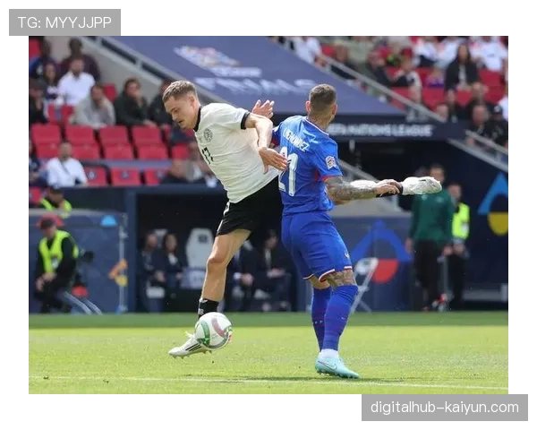 “点球手的心魔”：深度剖析利物浦前锋达尔文·努涅斯近期的心理困境