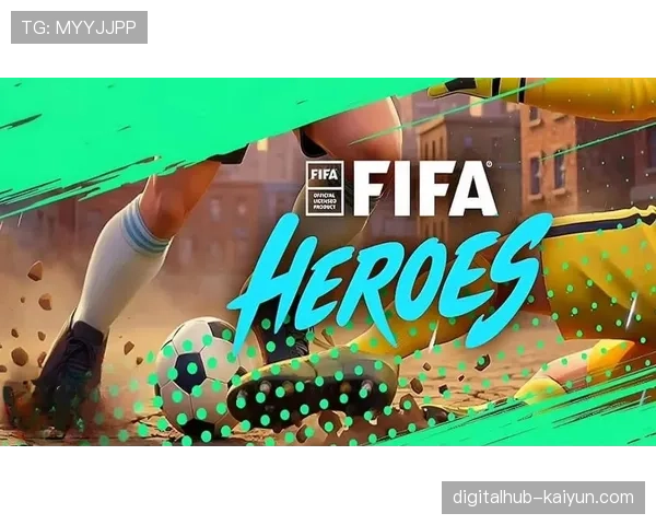 FIFA更新2026世界杯用球“旅程四代”的飞行轨迹测试数据