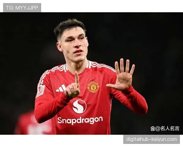 今夏超60份合同到期，英超或将迎来大规模球员离队潮