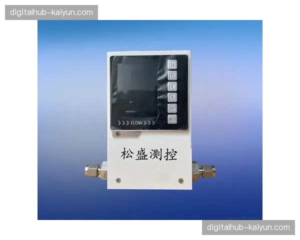 质量控制建立实时监控机制 快速响应异常情况