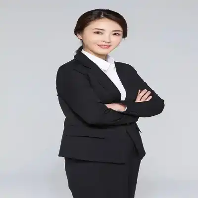 白婷文