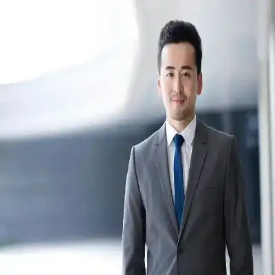 周骁